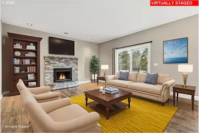 6810 NE 252nd Way, Battle Ground, WA 98604 - Photo 16