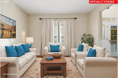 6810 NE 252nd Way, Battle Ground, WA 98604 - Photo 6