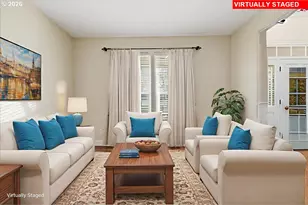 6810 NE 252nd Way, Battle Ground, WA 98604 - Photo 6