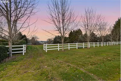 6810 NE 252nd Way, Battle Ground, WA 98604 - Photo 32