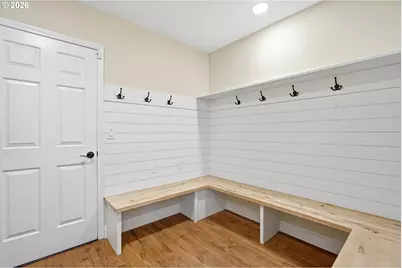 6810 NE 252nd Way, Battle Ground, WA 98604 - Photo 18