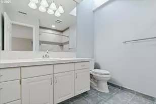 6810 NE 252nd Way, Battle Ground, WA 98604 - Photo 26
