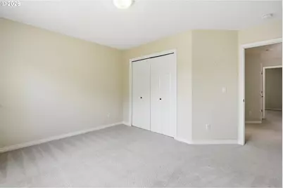 6810 NE 252nd Way, Battle Ground, WA 98604 - Photo 24