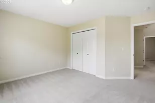 6810 NE 252nd Way, Battle Ground, WA 98604 - Photo 24