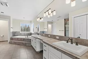 6810 NE 252nd Way, Battle Ground, WA 98604 - Photo 22