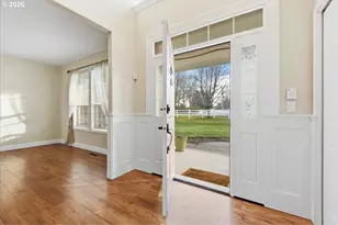6810 NE 252nd Way, Battle Ground, WA 98604 - Photo 6