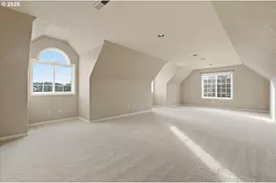 6810 NE 252nd Way, Battle Ground, WA 98604 - Photo 32