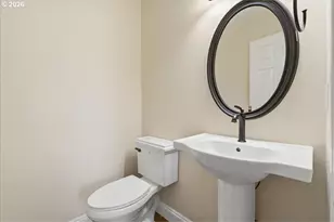 6810 NE 252nd Way, Battle Ground, WA 98604 - Photo 18