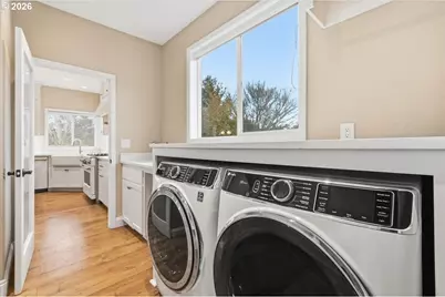 6810 NE 252nd Way, Battle Ground, WA 98604 - Photo 18