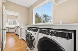 6810 NE 252nd Way, Battle Ground, WA 98604 - Photo 18