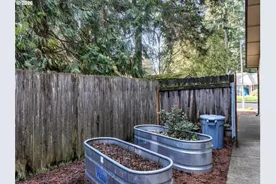 7705 NE 149th Ave, Vancouver, WA 98682 - Photo 32