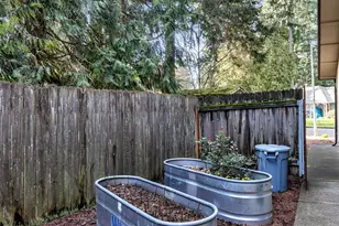 7705 NE 149th Ave, Vancouver, WA 98682 - Photo 32