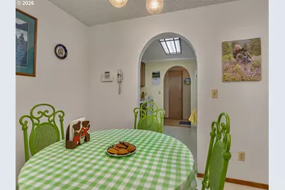 7705 NE 149th Ave, Vancouver, WA 98682 - Photo 12