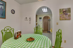 7705 NE 149th Ave, Vancouver, WA 98682 - Photo 12