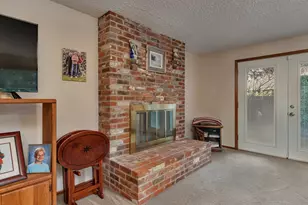 7705 NE 149th Ave, Vancouver, WA 98682 - Photo 18