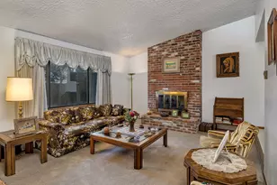 7705 NE 149th Ave, Vancouver, WA 98682 - Photo 8