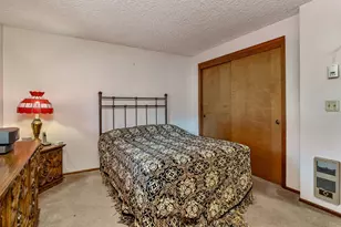 7705 NE 149th Ave, Vancouver, WA 98682 - Photo 22