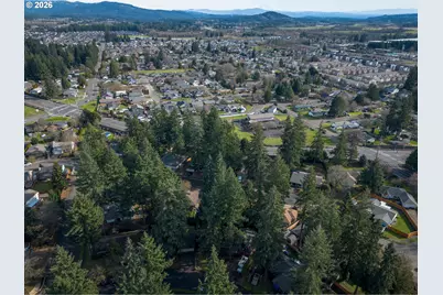 7705 NE 149th Ave, Vancouver, WA 98682 - Photo 36