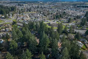 7705 NE 149th Ave, Vancouver, WA 98682 - Photo 36