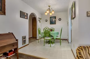 7705 NE 149th Ave, Vancouver, WA 98682 - Photo 10