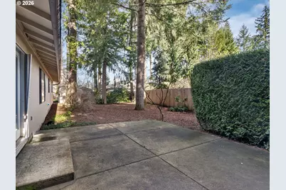 7705 NE 149th Ave, Vancouver, WA 98682 - Photo 28