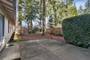 7705 NE 149th Ave, Vancouver, WA 98682 - Photo 28
