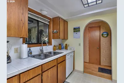 7705 NE 149th Ave, Vancouver, WA 98682 - Photo 16