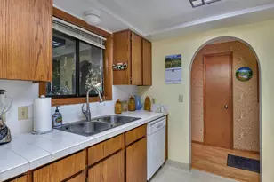 7705 NE 149th Ave, Vancouver, WA 98682 - Photo 16