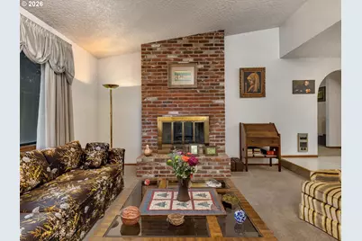 7705 NE 149th Ave, Vancouver, WA 98682 - Photo 6