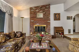 7705 NE 149th Ave, Vancouver, WA 98682 - Photo 6