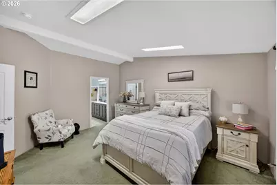 69487 Sharp Rd, North Bend, OR 97459 - Photo 28