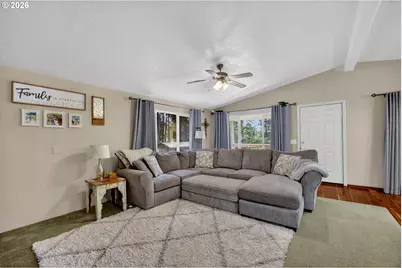 69487 Sharp Rd, North Bend, OR 97459 - Photo 16