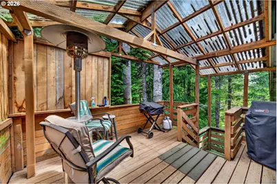69487 Sharp Rd, North Bend, OR 97459 - Photo 34