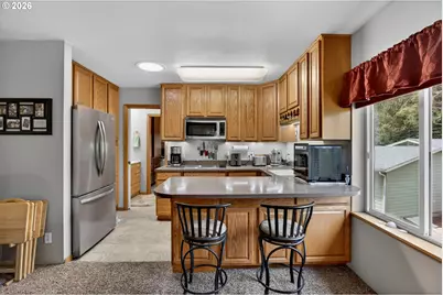 69487 Sharp Rd, North Bend, OR 97459 - Photo 38