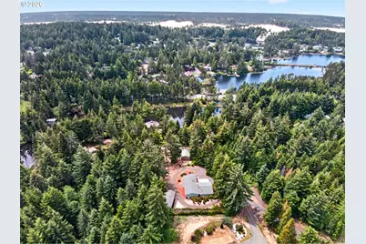 69487 Sharp Rd, North Bend, OR 97459 - Photo 2