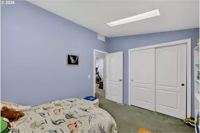 69487 Sharp Rd, North Bend, OR 97459 - Photo 26
