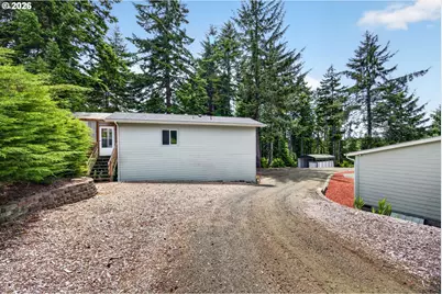 69487 Sharp Rd, North Bend, OR 97459 - Photo 8