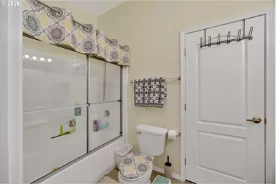 69487 Sharp Rd, North Bend, OR 97459 - Photo 24