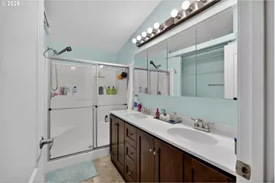 69487 Sharp Rd, North Bend, OR 97459 - Photo 30