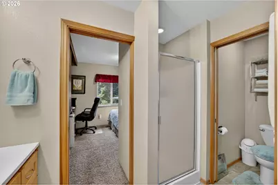 69487 Sharp Rd, North Bend, OR 97459 - Photo 42