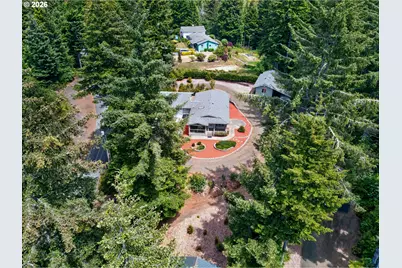 69487 Sharp Rd, North Bend, OR 97459 - Photo 46