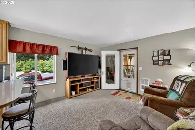 69487 Sharp Rd, North Bend, OR 97459 - Photo 36