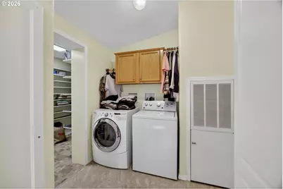 69487 Sharp Rd, North Bend, OR 97459 - Photo 22