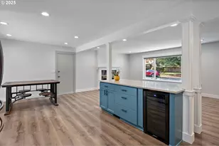 14375 SW Wilson Dr, Beaverton, OR 97008 - Photo 14