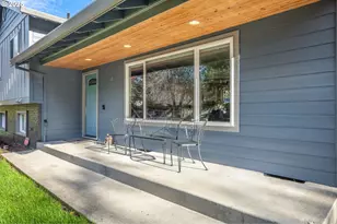 14375 SW Wilson Dr, Beaverton, OR 97008 - Photo 4