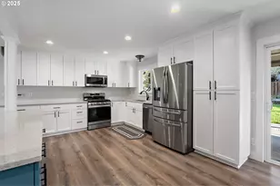 14375 SW Wilson Dr, Beaverton, OR 97008 - Photo 10