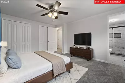 14375 SW Wilson Dr, Beaverton, OR 97008 - Photo 20