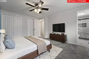 14375 SW Wilson Dr, Beaverton, OR 97008 - Photo 20