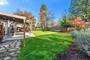 14375 SW Wilson Dr, Beaverton, OR 97008 - Photo 44