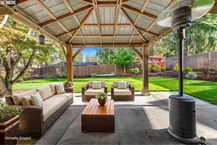 14375 SW Wilson Dr, Beaverton, OR 97008 - Photo 38